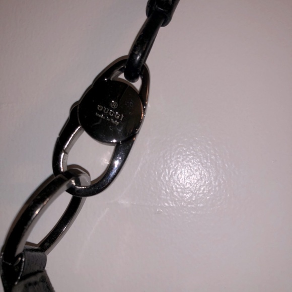 AUTHENTIC GUCCI BAG - Picture 3 of 5